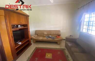 Imagem 16: Casa Para Locacao No Condominio Portal da Colina Em Jundiai/sp