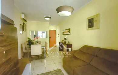 Imagem 5: Lindo apartamento na Ponta Negra 520 mil