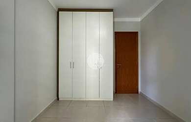 Imagem 13: Apartamento com 2 Quartos - Aluguel - Nova Aliança - UNIP