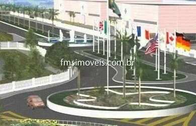 Imagem 15: Galpão Comercial para Locação em Atibaia-SP, Bairro Ponte Alta 3 Banheiros,...