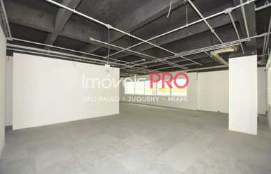 Imagem 9: Ao lado do metro na rua mais iconica de São Paulo, 508m de laje