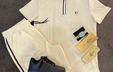 Imagem: O depósito possui 5 Vagas na garagem, 50m² de Área e está