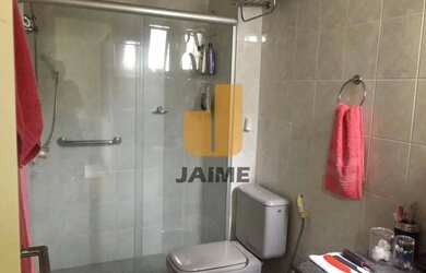 Imagem 16: Apartamento de 3 dormitorios 2 vagas em Higienópolis