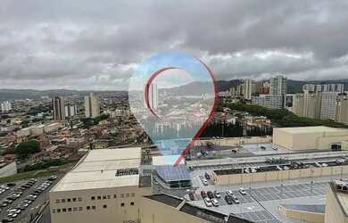 Imagem 7: ALUGA-SE Alta Vista Jundiaí 155 m², 2 suítes home office, 3 vagas e...