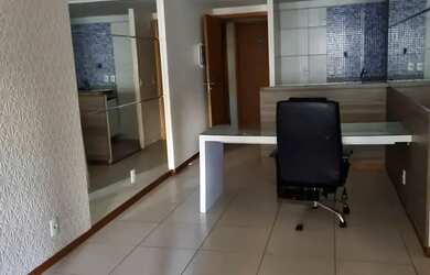 Imagem 8: Oportunidade Maceió Facilitie á venda na praça Skate Ponta Verde -...