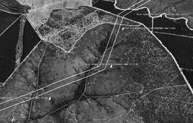 Imagem 9: A M IMOVEIS VENDE EXELENTE FAZENDA 180HECTARES NA CHAPADA GAUCHA EM BURITIS...