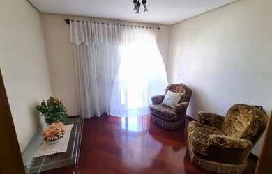 Imagem 5: CAXIAS DO SUL - Apartamento Padrão - SÃO PELEGRINO
