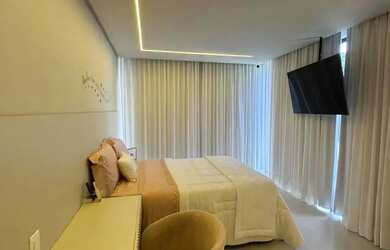 Imagem 12: Casa à venda no PARQUE ENCONTRO DAS ÁGUAS , PORTÃO, Lauro de Freitas,...