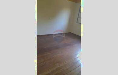 Imagem: O depósito possui 13m² de Área e está localizado em Nova