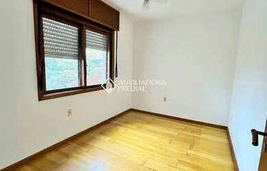 Imagem 16: Apartamento 2 dormitórios c/ suíte e 1 vaga no Residencial Costa do...