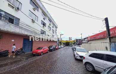 Imagem 14: Venda ou locação Sala Mares Salvador