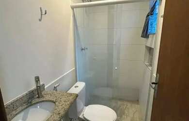 Imagem 5: Recreio dos Bandeirantes - Excelente Casa - 02 Suites - Barra Bonita
