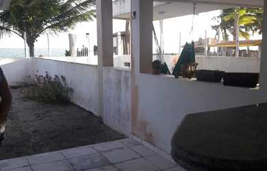 Imagem 14: Villages pé na areia em condomínio fechado