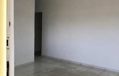 Imagem 4: Para visitas, agendar pelo WhatsApp 21.