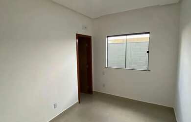 Imagem 7: Casa em Alphaville 2 - Vitória da Conquista