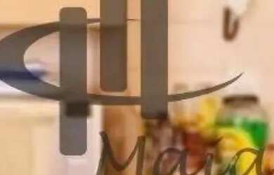 Imagem 6: Venda Sobrado Sao Caetano do Sul Maua Ref 2159