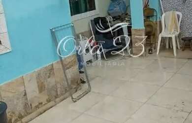 Imagem 5: CORDEIRINHO, ORLA 23 IMOBILIÁRIA Excelente casa a 500 metros da praia