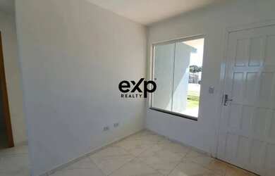 Imagem 8: Casa 2 quartos pronta para morar na Vila Cipa Oficinas - More em 2025