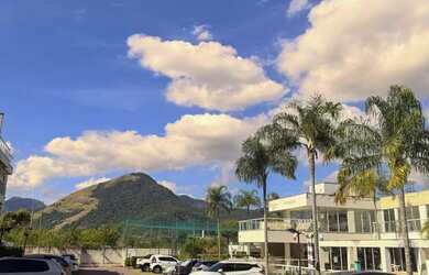 Imagem 8: Lindo 2 quartos tipo c/ suíte no Front Park em Campo Grande-Condomínio clube