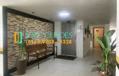 Imagem 12: Melhor CUSTO-Benefício. Quadra da PRAIA entre PATTEO e JAM. Andar Alto....