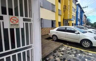 Imagem 14: Lojão 150mts- Resgate