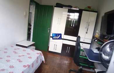 Imagem 13: Casa a venda no Cachoeirinha