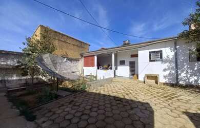 Imagem 12: Casa com 3 dormitórios à venda, 267 m² por R$ 1.450.000,00 - Santa...