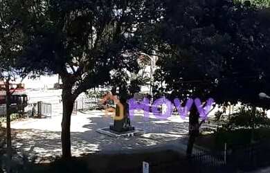 Imagem 2: Apartamento com 4 dormitórios à venda, 241 m² por R$ 2.900.000,00 - Icaraí - Niterói/RJ