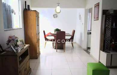 Imagem 12: Casa em Rua Arduce Honório de Aguiar - Parque Taquaral - Piracicaba/SP