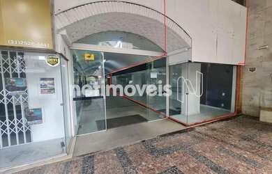 Imagem 15: Venda Loja Savassi Belo Horizonte