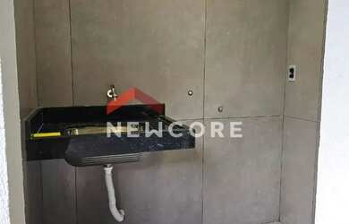 Imagem 5: Casa em Rua Joana Marcelina de Alcântara - Jardim Brasília - Uberlândia/MG