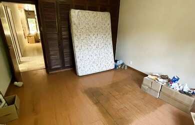 Imagem 9: Excelente casa plana à venda no Centro de Macaé!