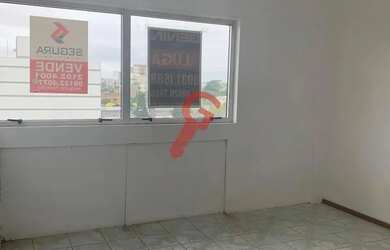 Imagem 6: Aluguel SALA COMERCIAL CANOAS RS Brasil