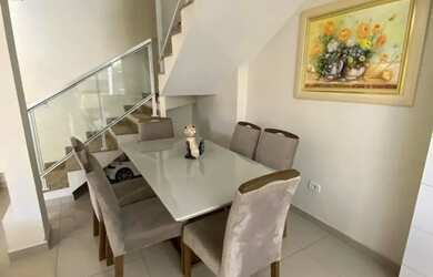 Imagem 5: Excelente casa Próximo a Havan centro