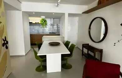 Imagem 11: Apartamento à venda no EDIFÍCIO PIO X - RUA ENGENHEIRO MÁRIO DE GUSMÃO...