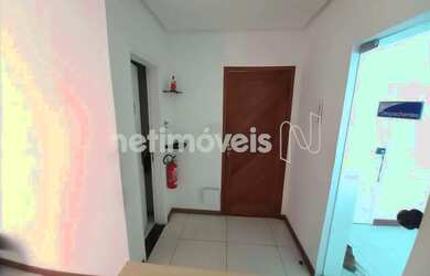 Imagem 9: Venda ou locação Sala Mares Salvador