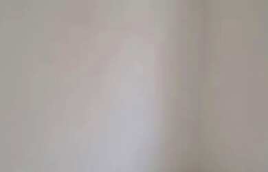 Imagem 16: Oportunidade apartamento de 2 quartos no Colubandê - São Gonçalo -...