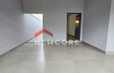 Imagem 10: Casa em Rua Joana Marcelina de Alcântara - Jardim Brasília - Uberlândia/MG