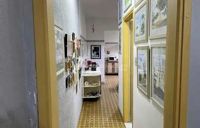 Imagem 16: Casa - Bonfim - Campinas