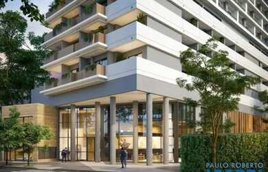 Imagem 12: APARTAMENTO - CONSOLAÇÃO - SP