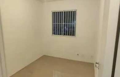 Imagem 3: Apartamento com 2 quartos, 45 m² - venda por R$ 160.000 ou aluguel por...