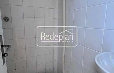 Imagem 9: Oportunidade de Apartamento no Aterrado - Localização Privilegiada