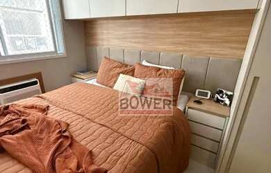Imagem 7: Apartamento com 3 dormitórios à venda, 75 m² por R$ 420.000,00 - Mutondo...