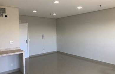 Imagem 4: Imóvel único e comercial para locação no Edifício Trio Lindenberg...