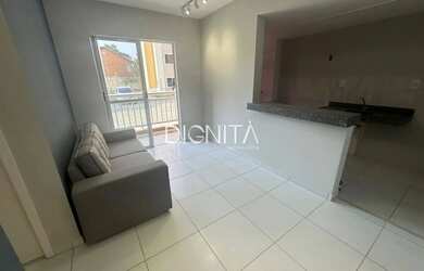 Imagem 9: Oportunidade Única no Centro do Eusébio Cond Gran Village II Apartamento...