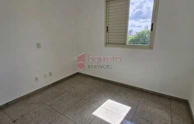 Imagem 11: APARTAMENTO PARA LOCAÇÃO NO CONDOMÍNIO CITTA DI FIRENZE NO JARDIM ANA...