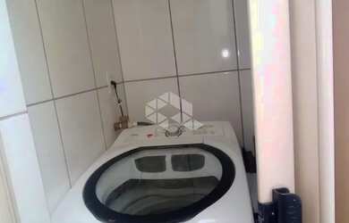 Imagem 11: Apartamento à venda com 2 quartos no centro de santa Maria RS