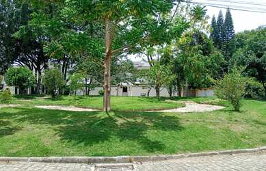 Imagem 10: Imóvel para venda tem 329 metros quadrados em Vargem Grande - Rio de...