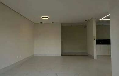 Imagem 3: Casa Térrea - 118m² 3Q sendo 1 Suíte em Jardim Vitoria - Goiânia -...