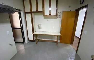 Imagem 6: Apartamento Excelente Amplo 3 quartos em Centro - Nova Friburgo - RJ